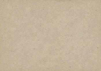 Bill Monbouquette  baseball card collectible - Main Image 2