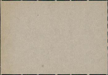 Bill Monbouquette  baseball card collectible - Main Image 2