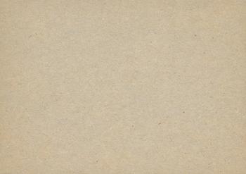 Frank Sullivan  baseball card collectible - Main Image 2