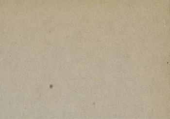 Haywood Sullivan  baseball card collectible - Main Image 2