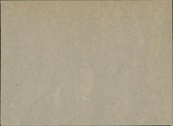 Harvey Kuenn  baseball card collectible - Main Image 2