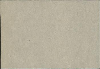 Jim Grant  baseball card collectible - Main Image 2