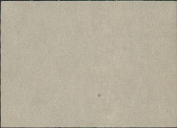 Johnny Temple  baseball card collectible - Main Image 2