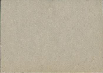 Vic Power  baseball card collectible - Main Image 2