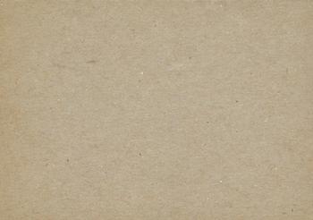 Tito Francona  baseball card collectible - Main Image 2