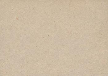 Ken Aspromonte  baseball card collectible - Main Image 2