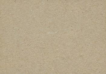 Bob Wilson  baseball card collectible - Main Image 2