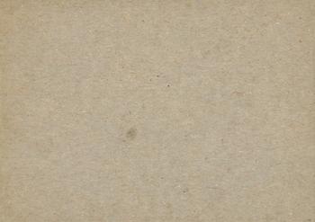 John Romano  baseball card collectible - Main Image 2