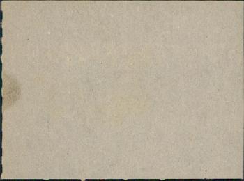 Jim Gentile  baseball card collectible - Main Image 2