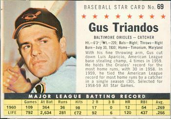 Eddie Collins / Pepper Martin