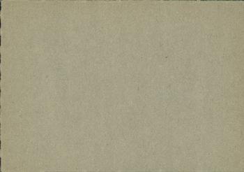 Milt Pappas  baseball card collectible - Main Image 2