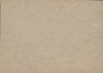 Steve Barber  baseball card collectible - Main Image 2