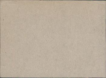 Steve Barber  baseball card collectible - Main Image 2