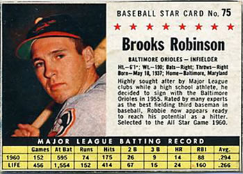 San Francisco Giants