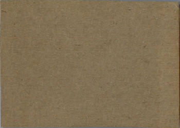 Brooks Robinson  baseball card collectible - Main Image 2