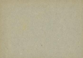 Jackie Brandt  baseball card collectible - Main Image 2