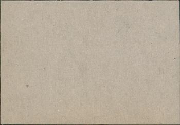 Hoyt Wilhelm  baseball card collectible - Main Image 2