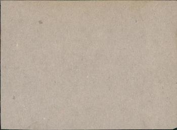 Jerry Lumpe  baseball card collectible - Main Image 2