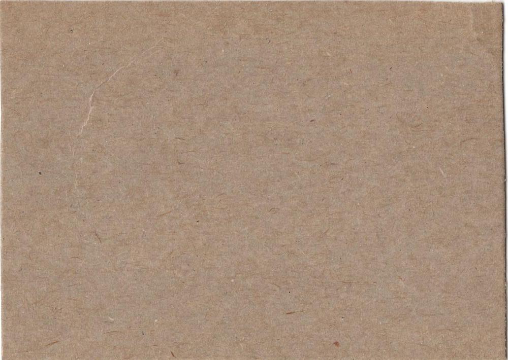 Norm Siebern  baseball card collectible - Main Image 2