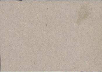 Bud Daley  baseball card collectible - Main Image 2