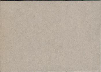 Bill Tuttle  baseball card collectible - Main Image 2