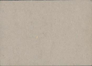 Marv Throneberry  baseball card collectible - Main Image 2