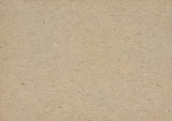 Dick Williams  baseball card collectible - Main Image 2