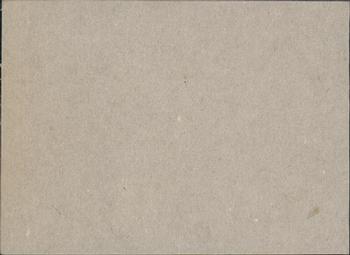 Dick Williams  baseball card collectible - Main Image 2