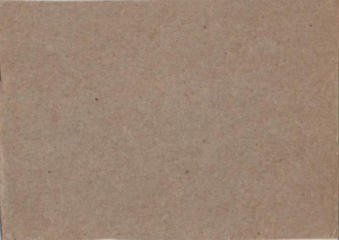 Ray Herbert  baseball card collectible - Main Image 2