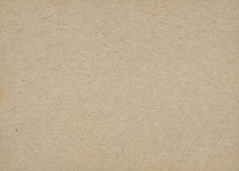 Whitey Herzog  baseball card collectible - Main Image 2