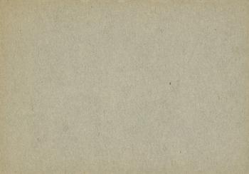 Whitey Herzog  baseball card collectible - Main Image 2