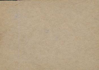 Hank Bauer  baseball card collectible - Main Image 2