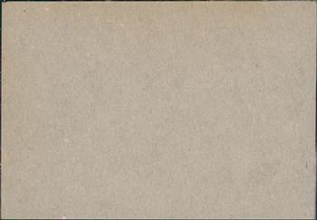 Hank Bauer  baseball card collectible - Main Image 2