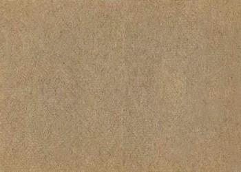 Harmon Killebrew  baseball card collectible - Main Image 2