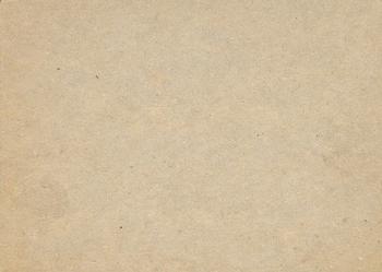 Chuck Stobbs  baseball card collectible - Main Image 2