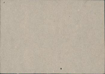 Warren Spahn  baseball card collectible - Main Image 2