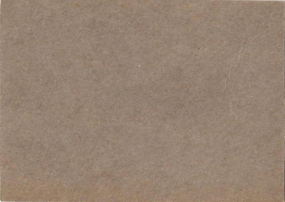 Lew Burdette  baseball card collectible - Main Image 2