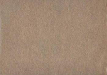 Ed Mathews  baseball card collectible - Main Image 2