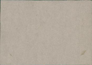 Bill Bruton  baseball card collectible - Main Image 2