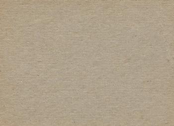 Del Crandall  baseball card collectible - Main Image 2