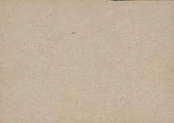 Red Schoendienst  baseball card collectible - Main Image 2