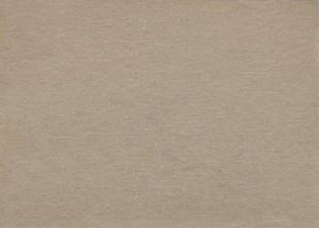 Dick Farrell  baseball card collectible - Main Image 2