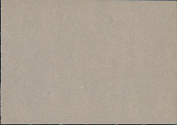 Dick Farrell  baseball card collectible - Main Image 2