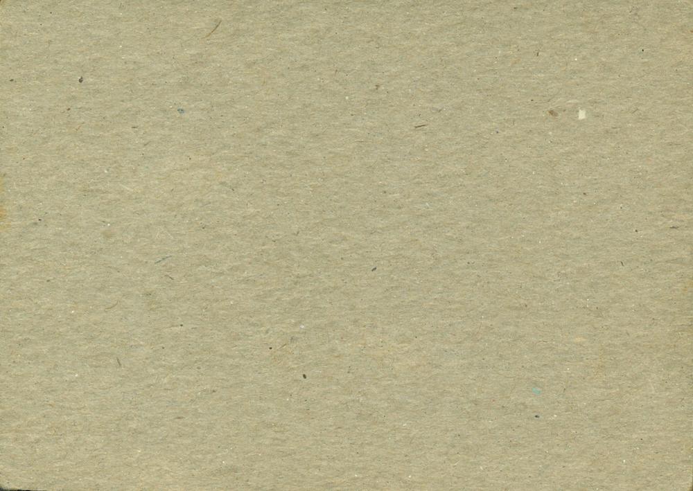 Jim Owens  baseball card collectible - Main Image 2