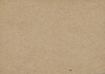 Robin Roberts  baseball card collectible - Main Image 2