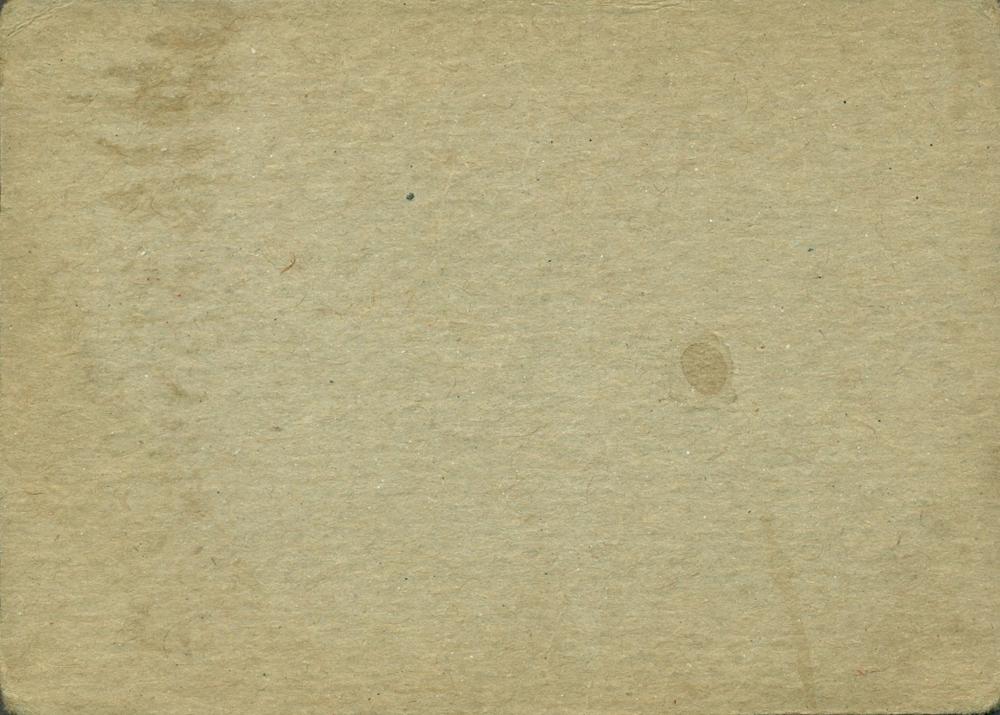 Tony Taylor  baseball card collectible - Main Image 2