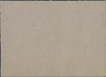 Lee Walls  baseball card collectible - Main Image 2