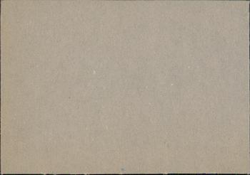 Tony Curry  baseball card collectible - Main Image 2