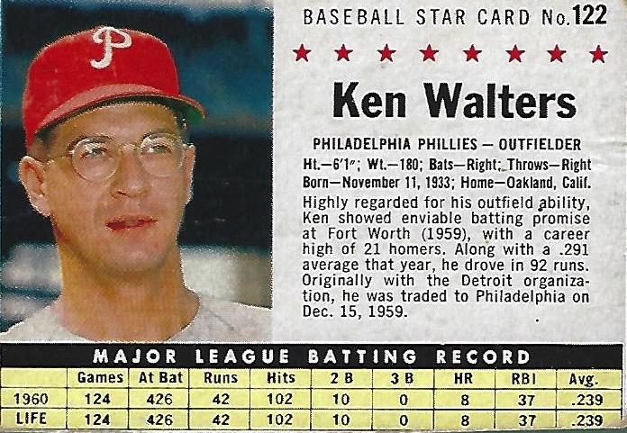 Kansas City Athletics