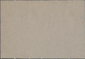 Ken Walters  baseball card collectible - Main Image 2